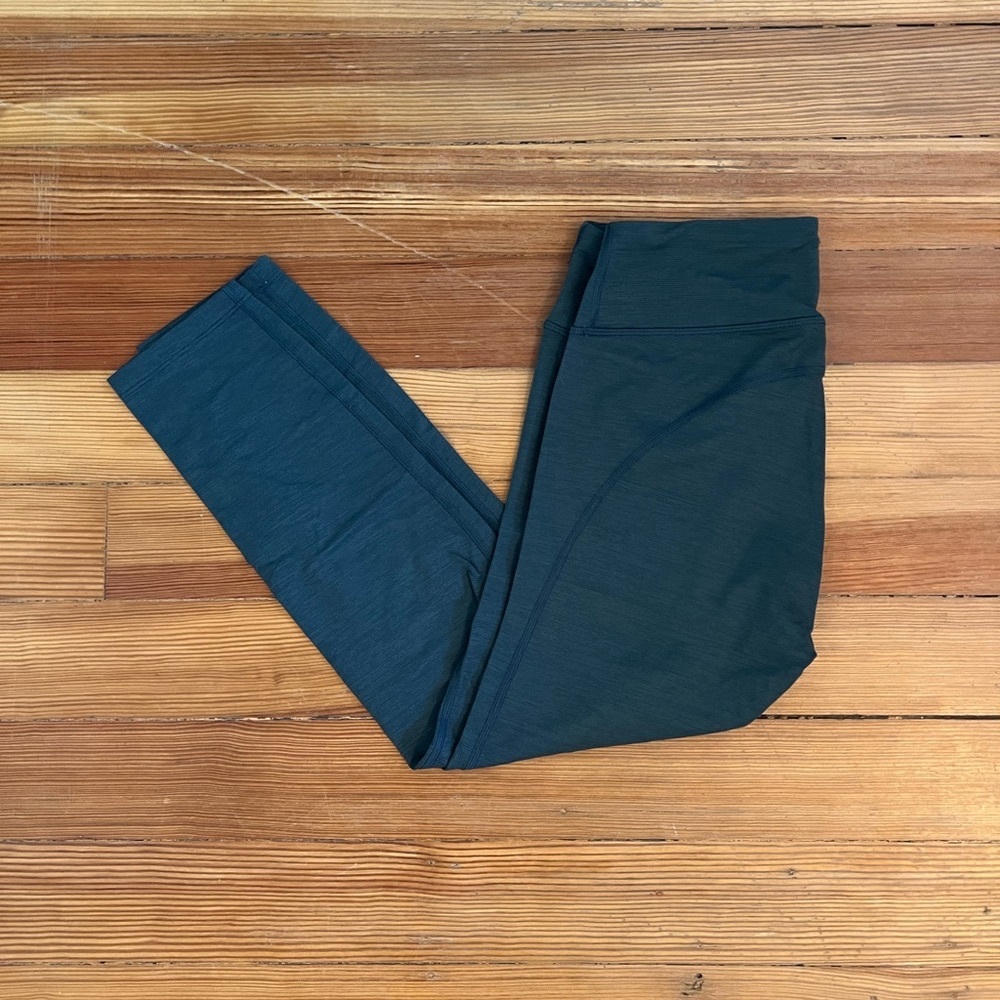 Outdoor Voices 7/8 legging